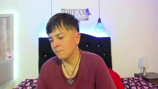 Image 10 of anna_hot__ Stream on Chaturbate on 21 months ago