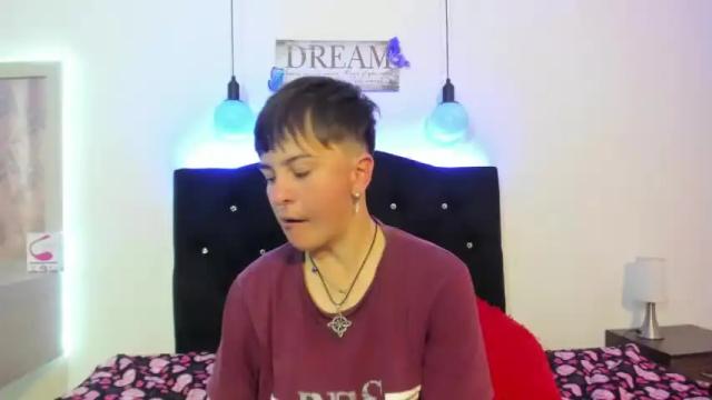 Image 11 of anna_hot__ Stream on Chaturbate on 21 months ago