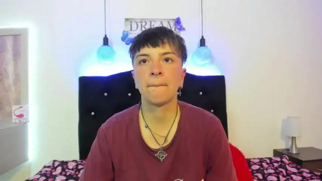 Image 12 of anna_hot__ Stream on Chaturbate on 21 months ago