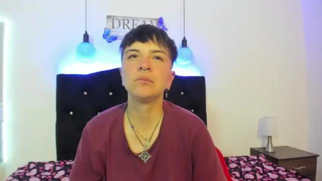 Image 2 of anna_hot__ Stream on Chaturbate on 21 months ago