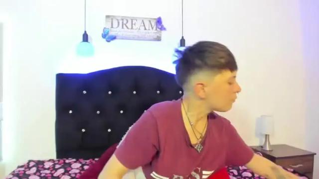 Image 3 of anna_hot__ Stream on Chaturbate on 21 months ago