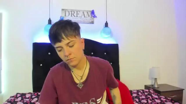Image 4 of anna_hot__ Stream on Chaturbate on 21 months ago