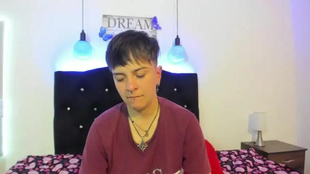 Thumbnail 2, anna_hot__'s Stream at Chaturbate, 21 months ago