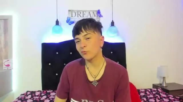 Image 6 of anna_hot__ Stream on Chaturbate on 21 months ago