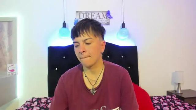Image 8 of anna_hot__ Stream on Chaturbate on 21 months ago