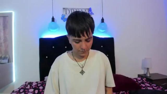 Image 10 of anna_hot__ Stream on Chaturbate on 21 months ago