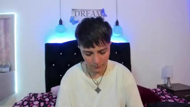 Image 11 of anna_hot__ Stream on Chaturbate on 21 months ago