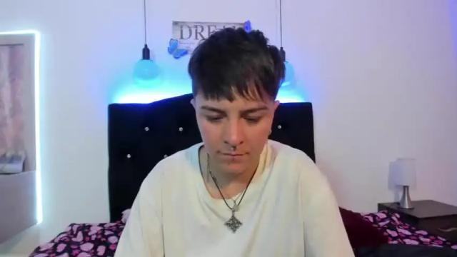 Image 12 of anna_hot__ Stream on Chaturbate on 21 months ago