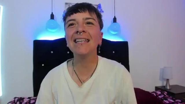 Image 2 of anna_hot__ Stream on Chaturbate on 21 months ago
