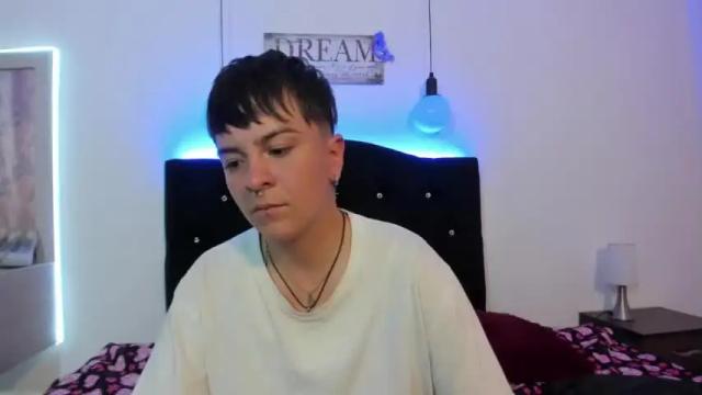 Thumbnail 2, anna_hot__'s Stream at Chaturbate, 21 months ago
