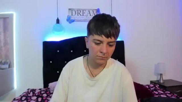 Image 6 of anna_hot__ Stream on Chaturbate on 21 months ago