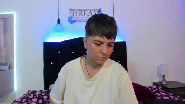 Image 7 of anna_hot__ Stream on Chaturbate on 21 months ago