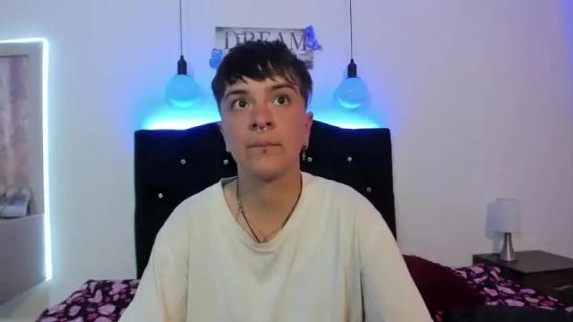 Image 8 of anna_hot__ Stream on Chaturbate on 21 months ago