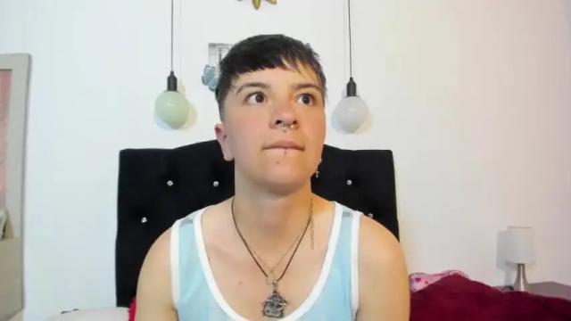 Thumbnail 1, anna_hot__'s Stream at Chaturbate, 20 months ago
