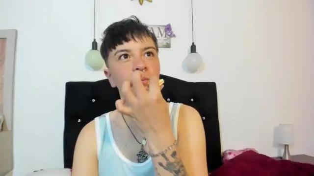 Image 2 of anna_hot__ Stream on Chaturbate on 21 months ago