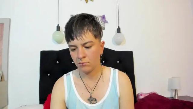 Image 3 of anna_hot__ Stream on Chaturbate on 21 months ago