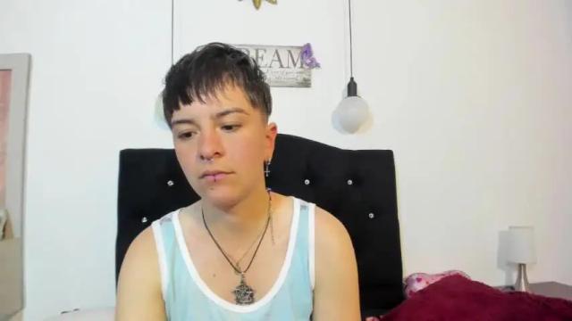 Image 4 of anna_hot__ Stream on Chaturbate on 21 months ago