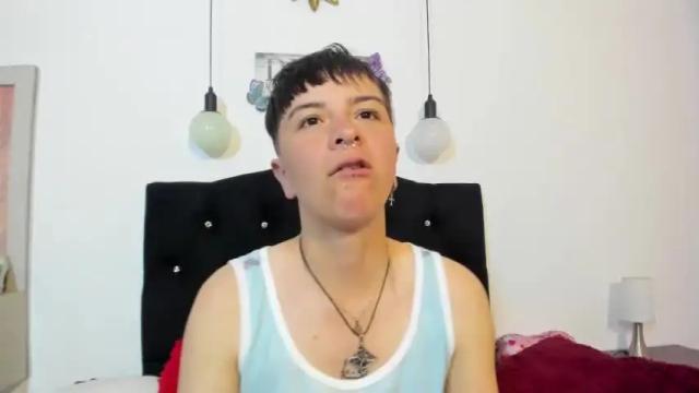 Thumbnail 2, anna_hot__'s Stream at Chaturbate, 20 months ago