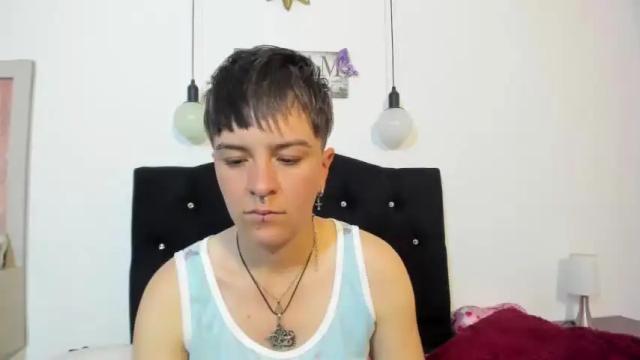Image 6 of anna_hot__ Stream on Chaturbate on 21 months ago