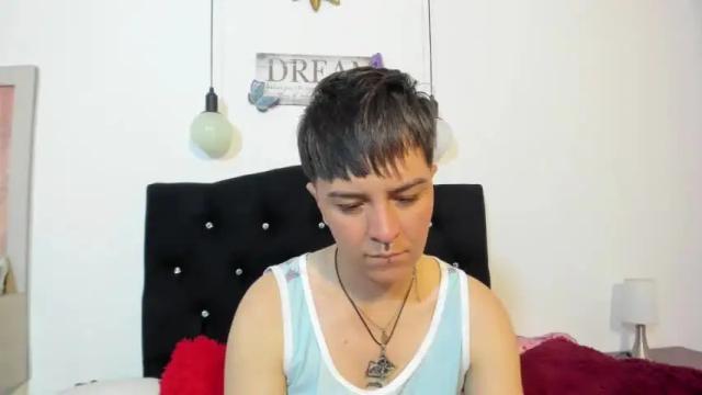 Image 7 of anna_hot__ Stream on Chaturbate on 21 months ago