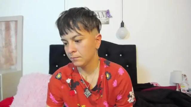 Thumbnail 1, anna_hot__'s Stream at Chaturbate, 20 months ago