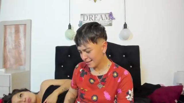 Image 10 of anna_hot__ Stream on Chaturbate on 20 months ago