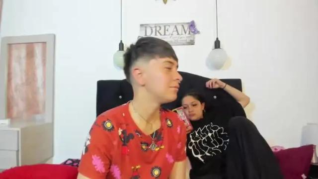 Image 12 of anna_hot__ Stream on Chaturbate on 20 months ago