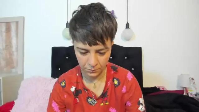 Image 2 of anna_hot__ Stream on Chaturbate on 20 months ago