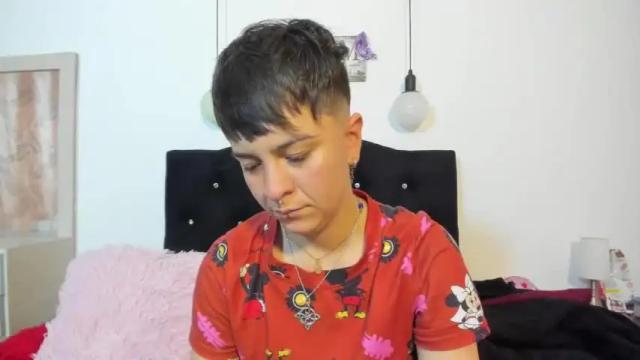 Image 3 of anna_hot__ Stream on Chaturbate on 20 months ago
