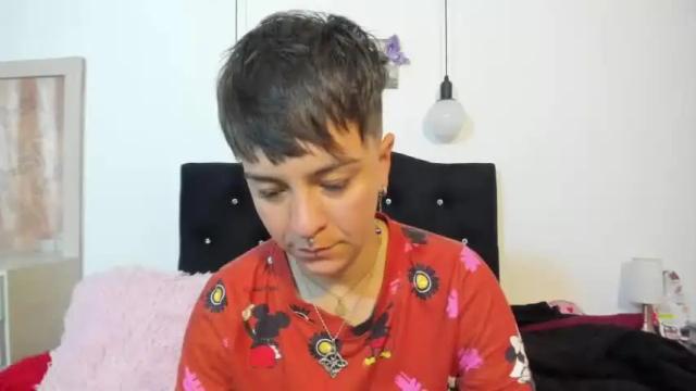 Image 4 of anna_hot__ Stream on Chaturbate on 20 months ago