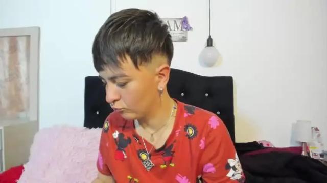 Thumbnail 2, anna_hot__'s Stream at Chaturbate, 20 months ago