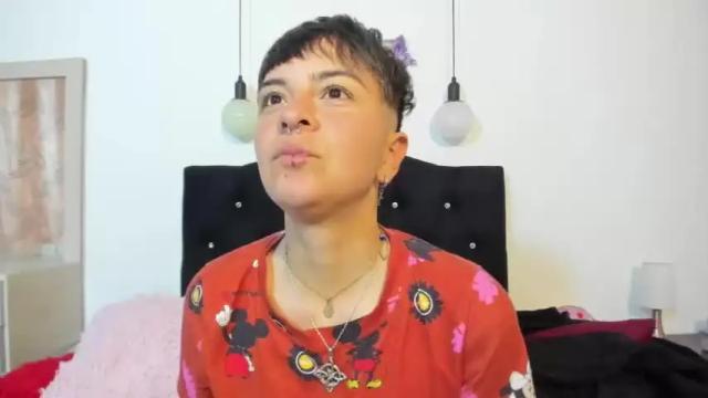 Image 6 of anna_hot__ Stream on Chaturbate on 20 months ago