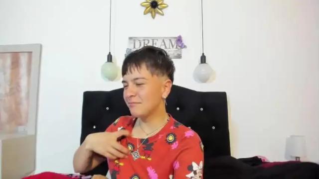 Image 7 of anna_hot__ Stream on Chaturbate on 20 months ago
