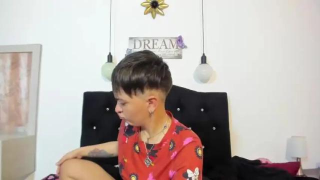 Image 8 of anna_hot__ Stream on Chaturbate on 20 months ago