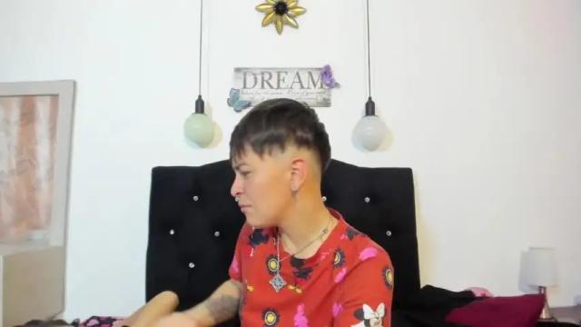 Thumbnail 3, anna_hot__'s Stream at Chaturbate, 20 months ago