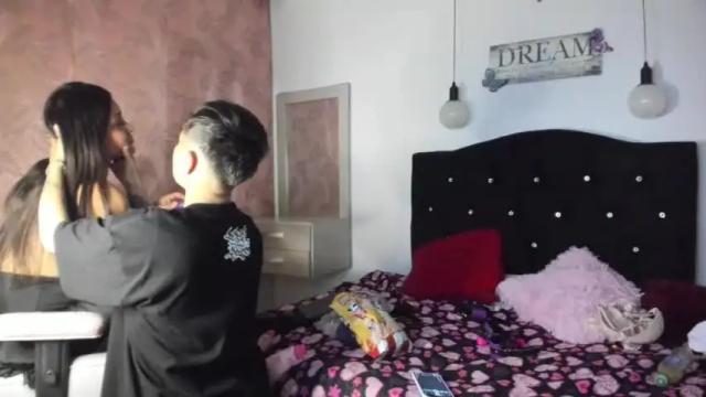 Image 11 of anna_hot__ Stream on Chaturbate on 20 months ago