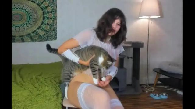 Thumbnail 3, anna_in_wonderworld's Stream at Chaturbate, 3 months ago