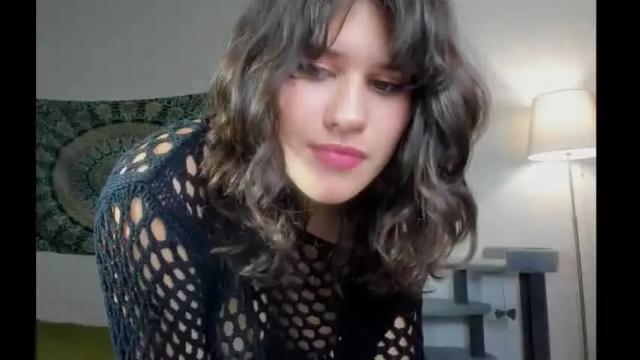 Thumbnail 3, anna_in_wonderworld's Stream at Chaturbate, 2 months ago