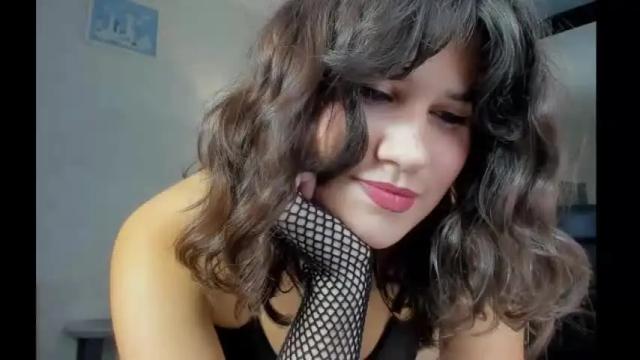 Thumbnail 1, anna_in_wonderworld's Stream at Chaturbate, 2 months ago