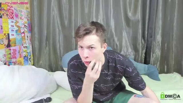 Image 6 of anna_ivan_love Stream on Chaturbate on 18 months ago