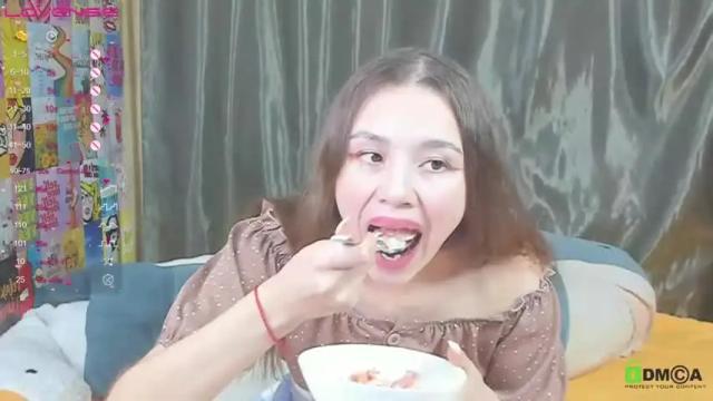 Thumbnail 3, anna_ivan_love's Stream at Chaturbate, 15 months ago