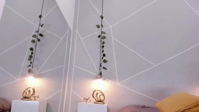 Image 11 of anna_joness Stream on Chaturbate on 13 months ago