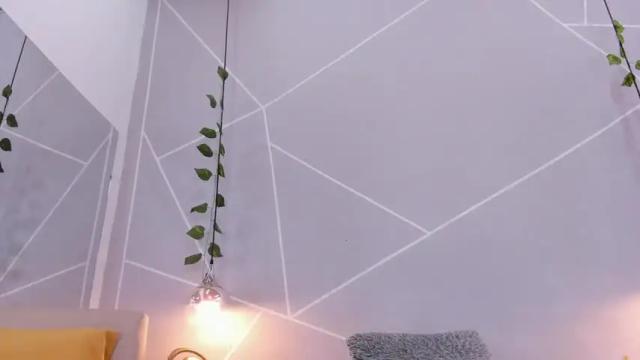 Image 10 of anna_joness Stream on Chaturbate on 13 months ago
