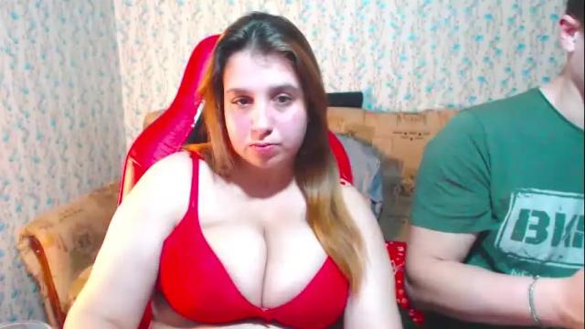 Thumbnail 2, anna_ki's Stream at Chaturbate, 1 month ago
