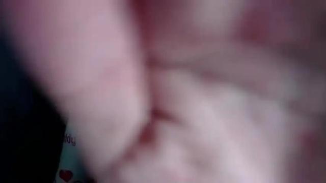 Thumbnail 3, anna_lala7's Stream at Chaturbate, 16 months ago