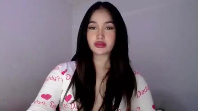 Image 2 of anna_lala7 Stream on Chaturbate on 12 months ago