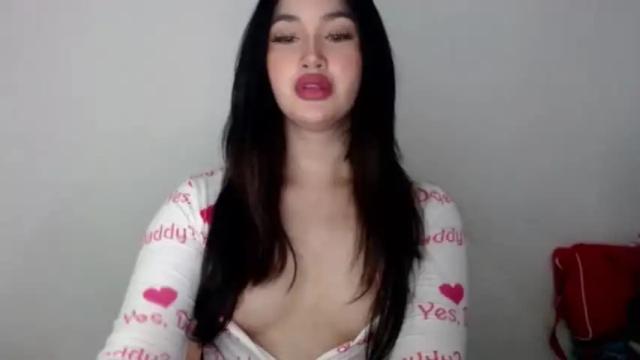 Image 8 of anna_lala7 Stream on Chaturbate on 12 months ago