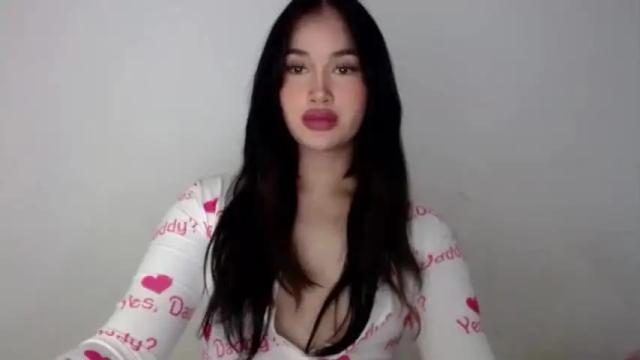 Thumbnail 3, anna_lala7's Stream at Chaturbate, 12 months ago