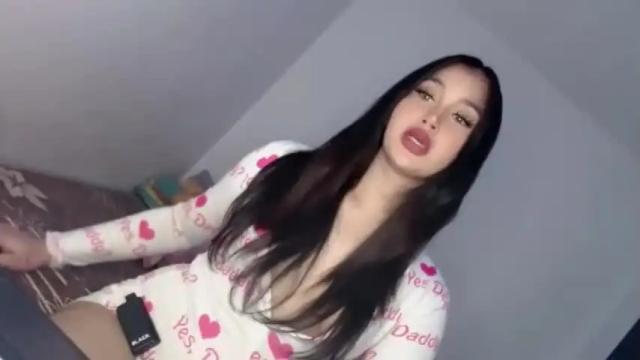 Image 8 of anna_lala7 Stream on Chaturbate on 12 months ago