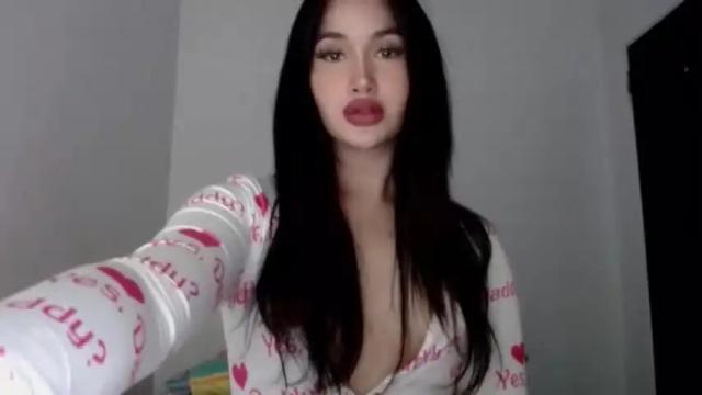 Thumbnail 1, anna_lala7's Stream at Chaturbate, 12 months ago